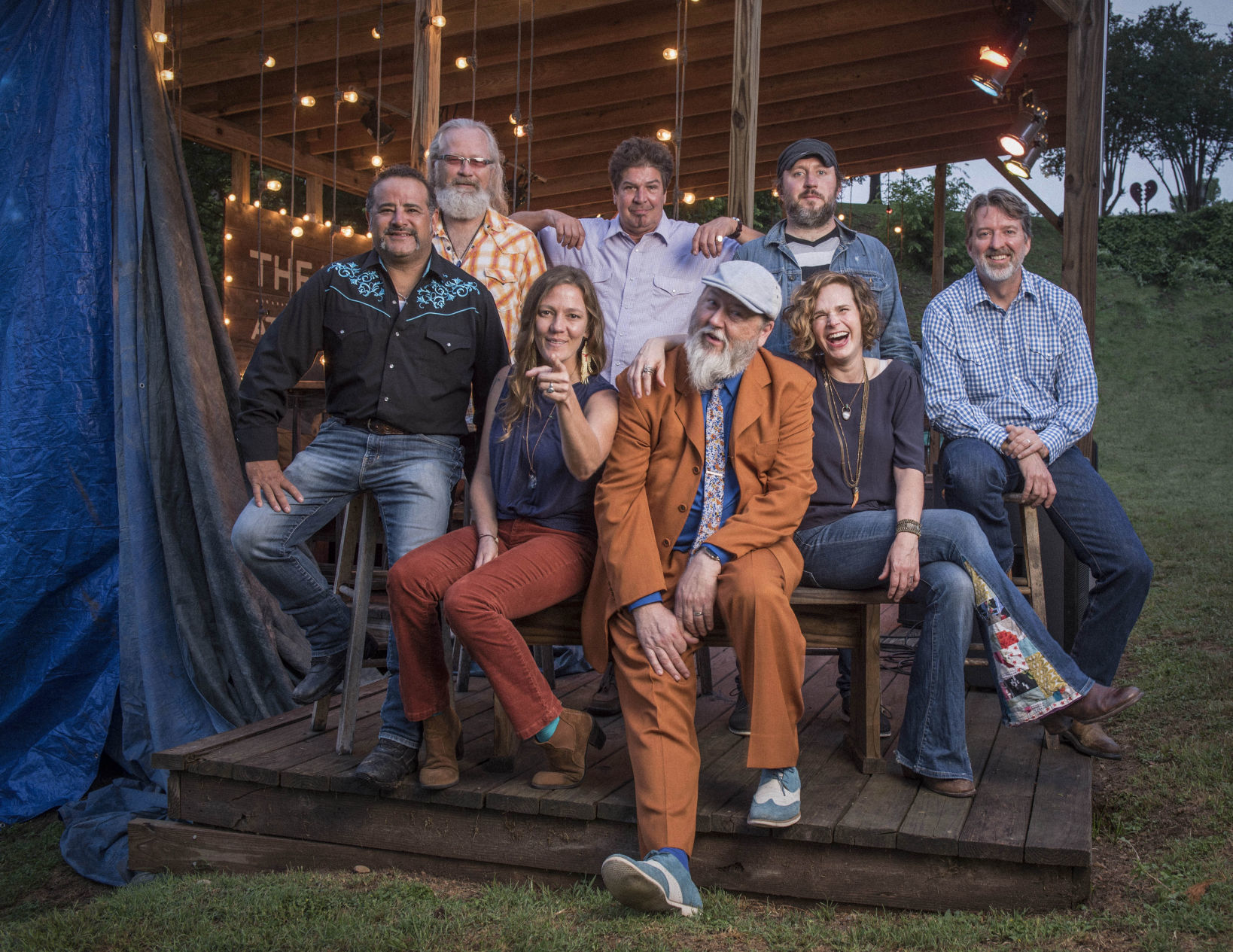 Shinyribs (copy)